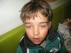 Thumbs/tn_Trainingslager_Radis_2012 (38).jpg